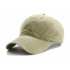 Accessories Salty Crush | Maui Soft Cap - Sage