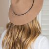 Accessories Salty Crush | Apache Hat - Camel