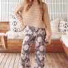 Bottoms JAASE | Jax - Yumi Pants
