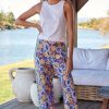 Bottoms JAASE | Jax - Eden Pants