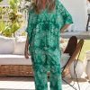 Jaase JAASE | Brooklyn - Koda Pants