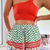 Bottoms JAASE | Charlie - Ziggy Za Shorts